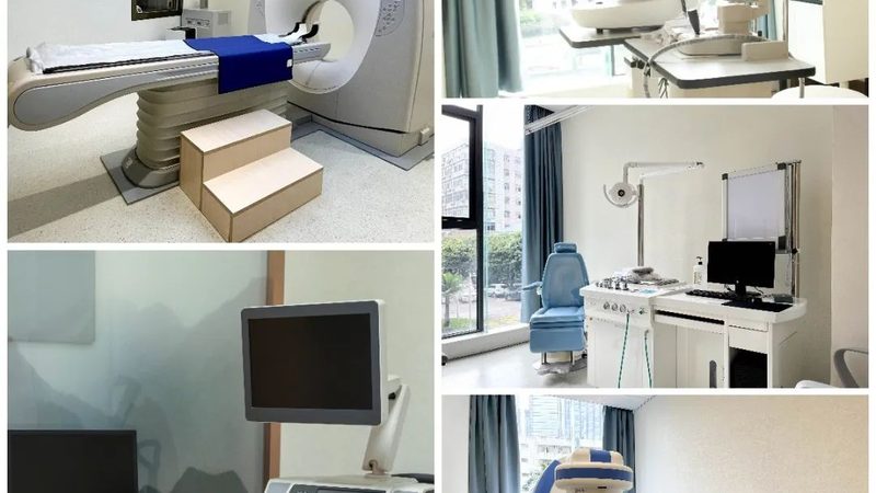 亚健康调理产品批发，这些注意事项你了解吗？**