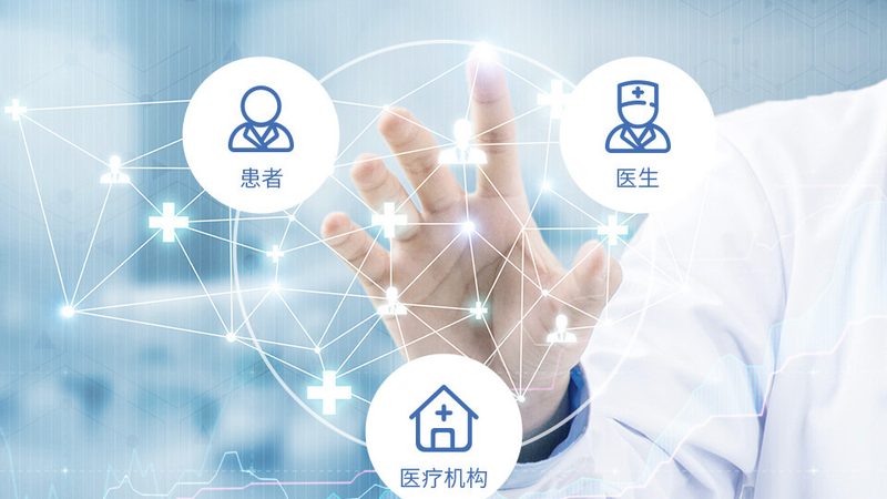 母婴护理中心加盟代理：揭秘加盟背后的行业逻辑**
