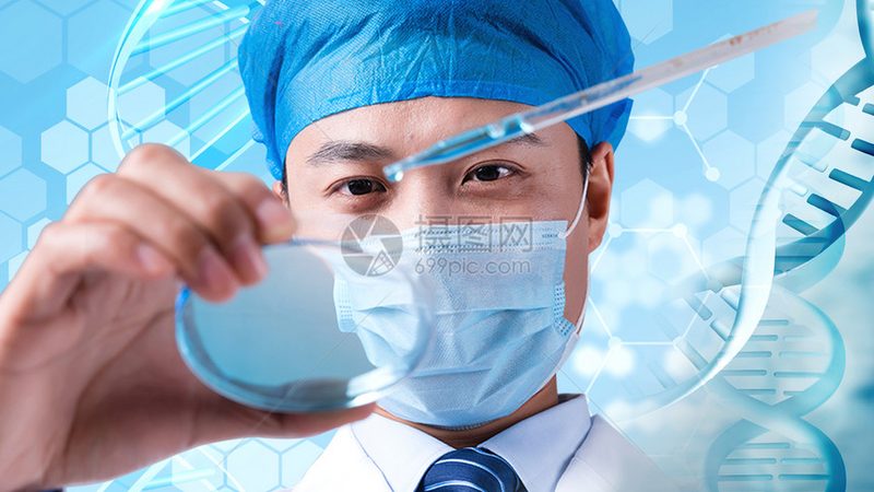 药浴治疗牛皮癣：科学步骤与注意事项**