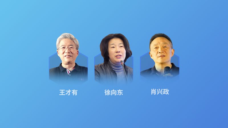 健康养生，每日坚持：揭秘科学养生方法
