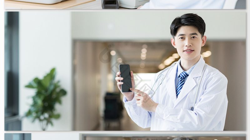 陈皮养生茶：探寻其价格背后的养生之道
